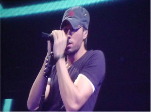 enrique-iglesias copy
