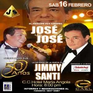 Conciertos-en-Lima-2013-Jimmy-Santi-y-Jose-Jose