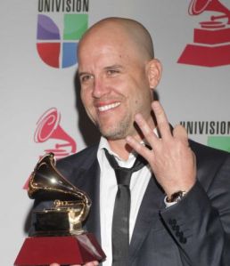 gianmarcogrammy