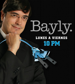 jaime-bayly1