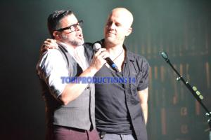 luis enrique-gianmarco