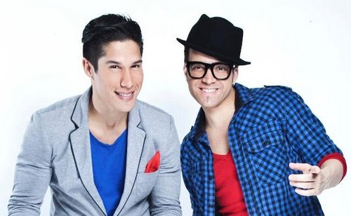 chinoynacho