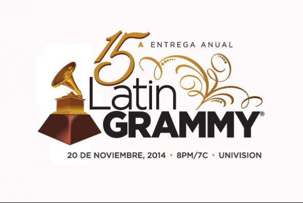 latin-grammy-2014_590x395