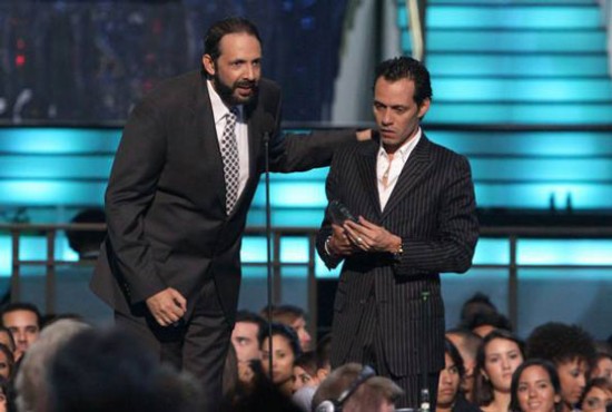 JuanLuisGuerra-MarcAnthony