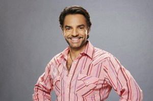 EugenioDerbez
