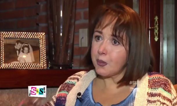 maria-antonieta-delas-nieves