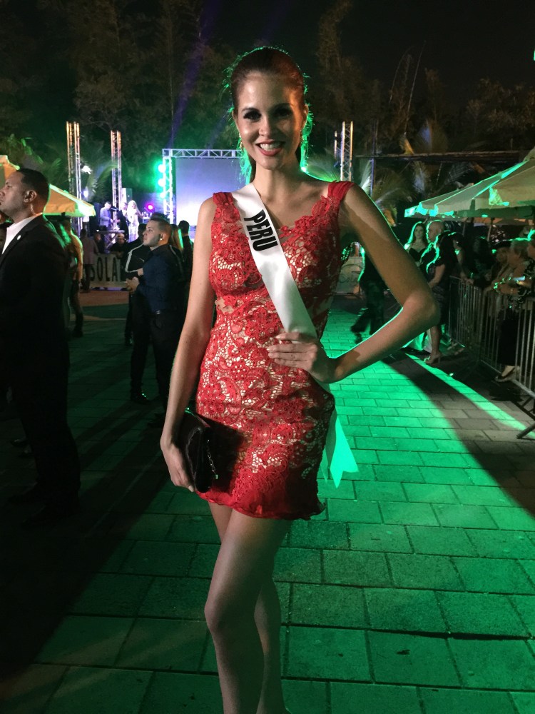 Miss Peru Jimena Espinosa.jpg