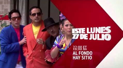 Foto Captura: Sur Peru