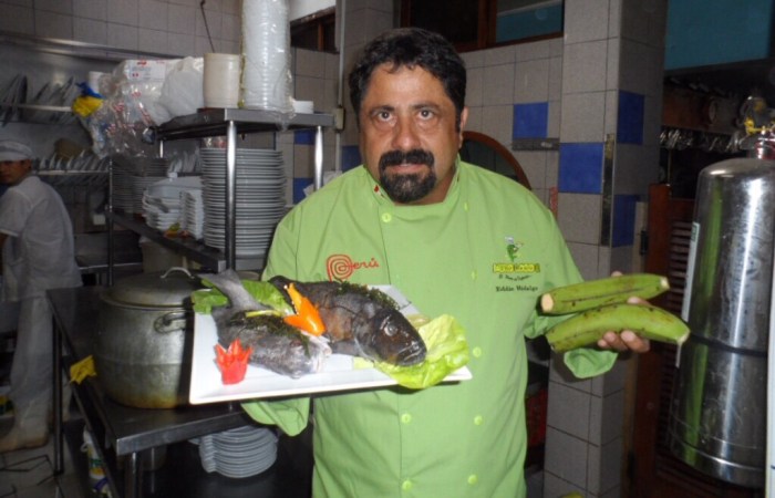 Foto: festivaldelperu.blogspot.com