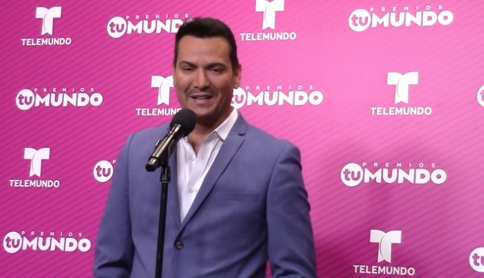 Foto: TobienlaTele.com