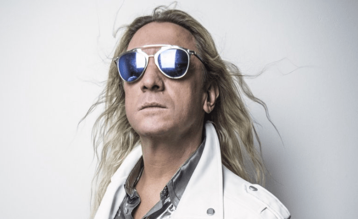 Captura de pantalla 2016-08-15 a las 6.37.59 PM