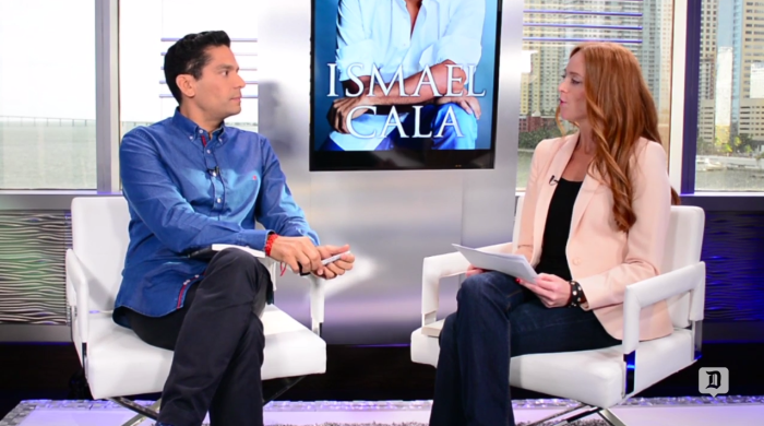 screen-shot-2016-09-17-at-9-14-57-am