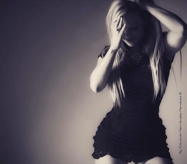 captura-de-pantalla-2017-01-12-a-las-10-50-12-am