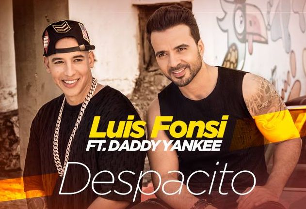despacito-