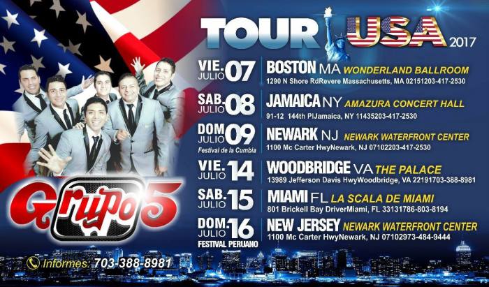 19693504_1091685440932464_1787352217553669227_o